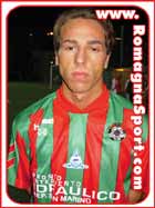 Enea Ciavatta