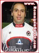 Claudio Guerra
