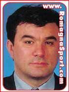 Paolo Rondelli