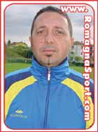Marco Achilli