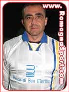 Marco Conti