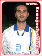 Federico Santini