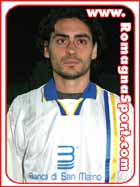 Octavio Folli