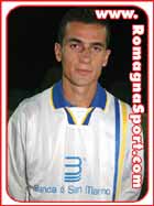 Elton Shabani