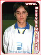 Fabio De Luca
