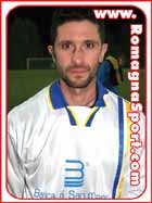 Daniele Fiacconi