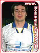 Marco Gasperoni