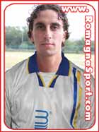 Fabrizio Guiducci