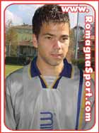 Mattia Rinaldi