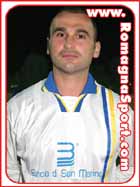 Danilo Rossi