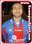 Gianluca Biagini