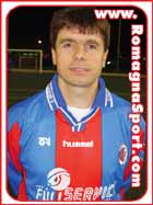 Gabriele Capicchioni