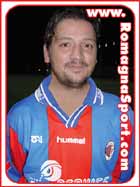 Davide Cecchetti