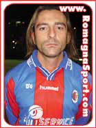 Emanuele Perisutti