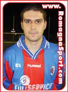 Massimo Marani