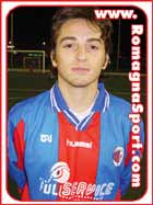 Massimiliano Para
