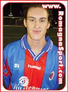 Marco Arcangeloni
