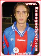 Denis Veronesi