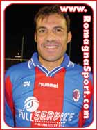 Marco Manco