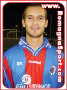 Matteo Venturini