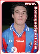 Samuele De Luigi