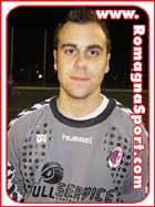 Michele Bollini