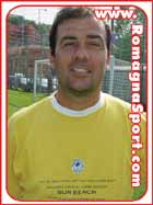 Gian Carlo Bacciocchi