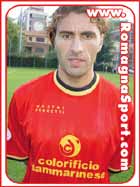 Simone Bianchi