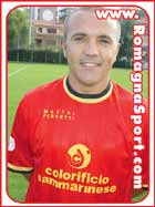 Paolo Raschi