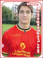 Stefano Ferri