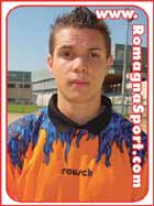 Marco Felici