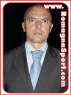 Renato Cappellini