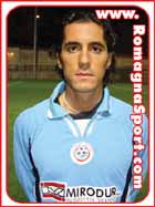 Paolo Montagna