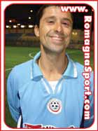 Massimiliano Manetta