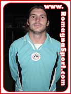 Andrea Casadei