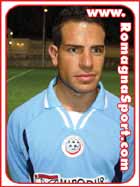Roberto Selva
