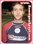 Fabio Macaluso