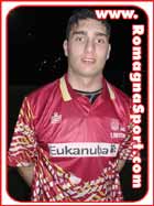 Mirko Manzaroli