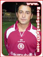 Giacomo Bologna