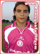 Davide Simoncini