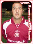 Marco Tognacci