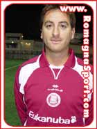 Stefano Biordi