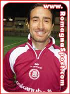 Luca Greco