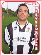 Marco Schiavi