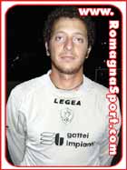 Marco Semprini