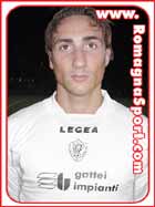 Roberto Teodorani