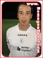 Daniele Bacciocchi