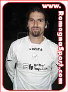 Emanuel Celli