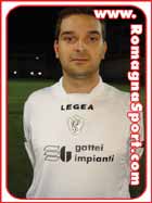 Luca Albani