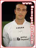 Mattia Fretta